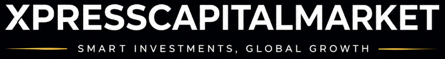 xpresscapitalmarket